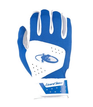 LIZARD SKINS Komodo Adult Batting Gloves