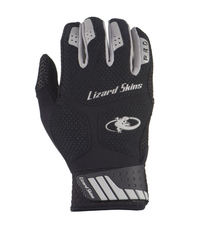 Gants de Frappeur Komodo Pro