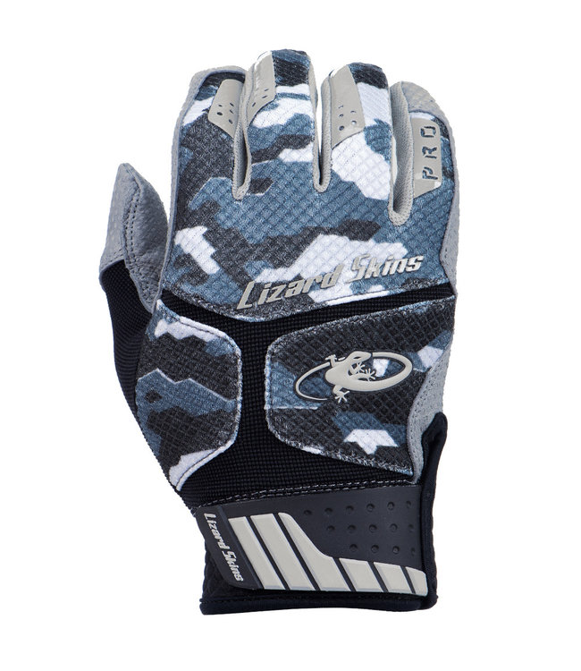 Komodo Pro Men's Batting Glove