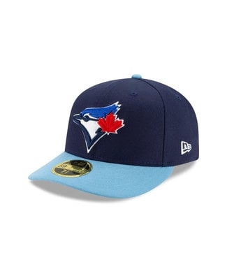 MLB Releases 2022 4th of July Cap Collection  SportsLogosNet News