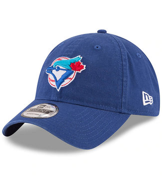 NEW ERA Toronto Blue Jays 1989 9Twenty Adjustable Cap