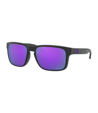 oakley softball glasses