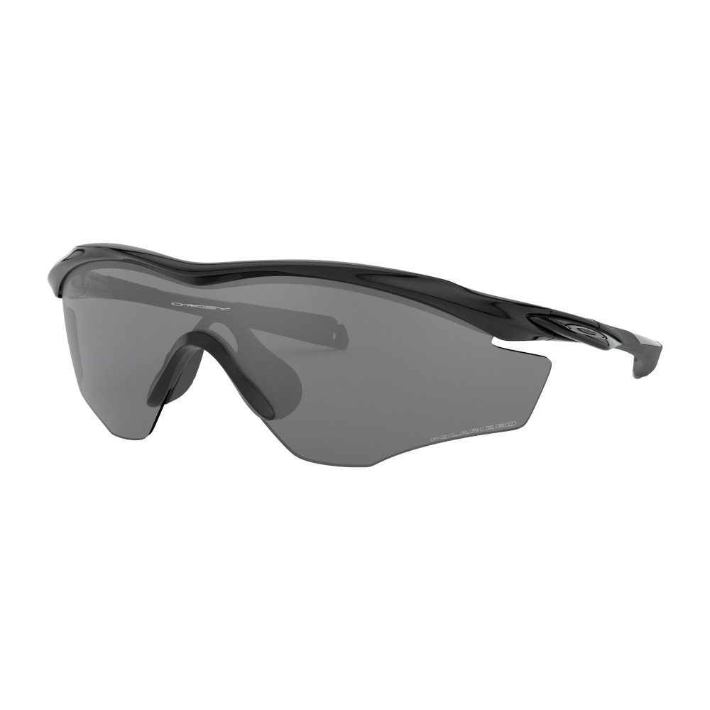 oakley m2 baseball