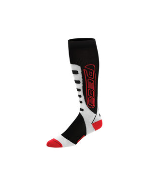 EC3D Performance Compression Sock