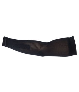 EC3D Compression Arm Sleeve (Single)