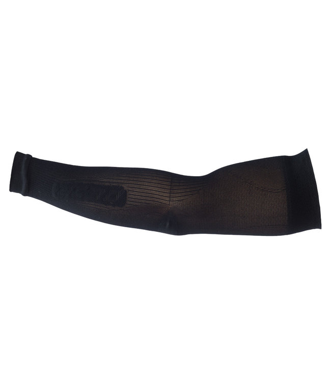 Compression Arm Sleeve (Single)