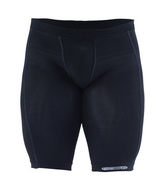 EC3D Short de Compression 3D PRO