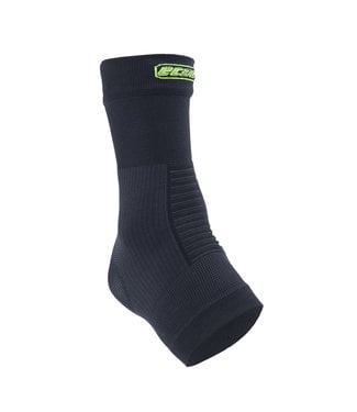 EC3D Sports Med Compression Ankle Support