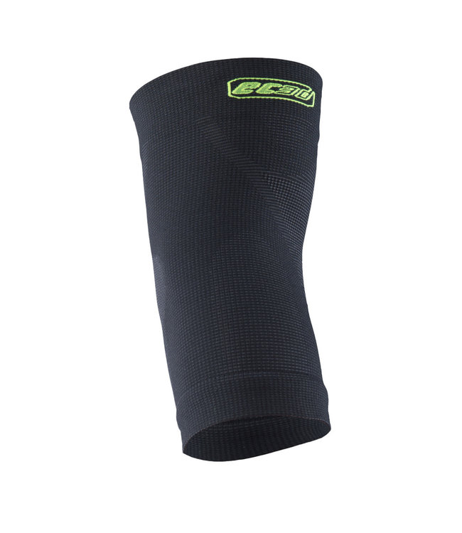 Sports Med Compression Elbow Support - Baseball Town