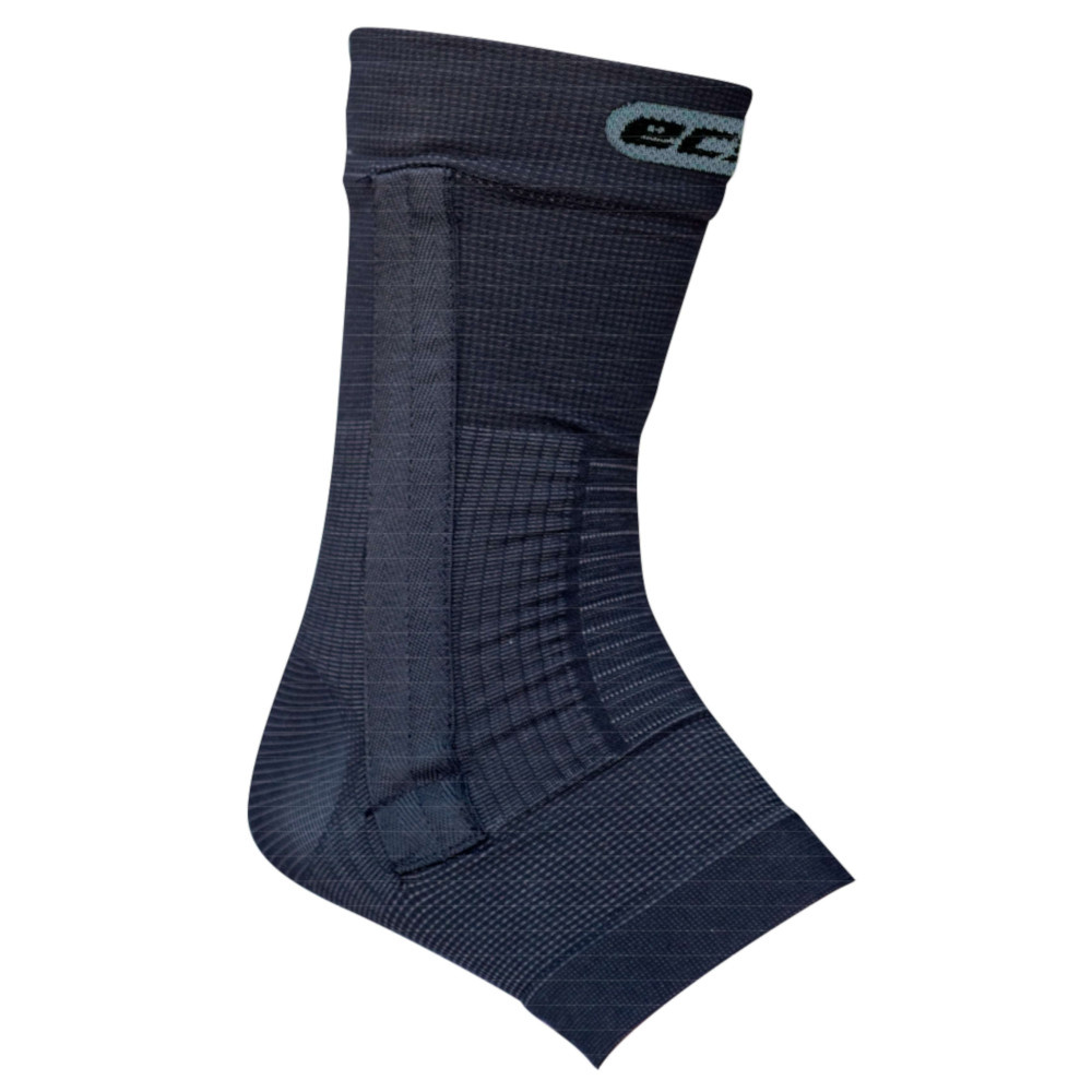 EC3D SportsMed Compression Ankle Support