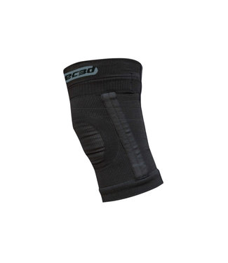 EC3D Compression Knee Sleeve With Metal Frame