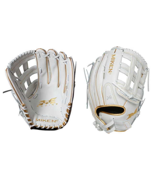 Gant de Softball Pro Series Gold Édition 13" Pro130