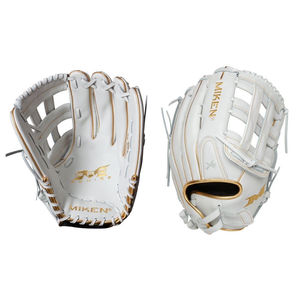 Gants De Frappe Franklin Fast Pitch 2nd Skinz Pour Femme - Taille L