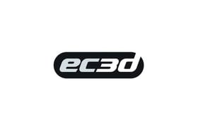 EC3D