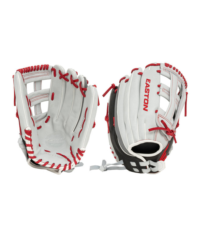 Gant de Softball Legacy Elite 13.5" LE1350SP