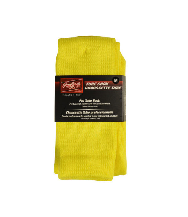 Rawlings Pro Tube Sock