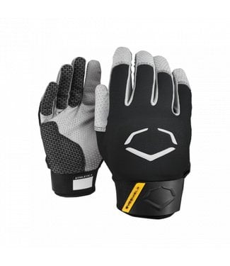 EVOSHIELD Gants de Frappeur Pro Style