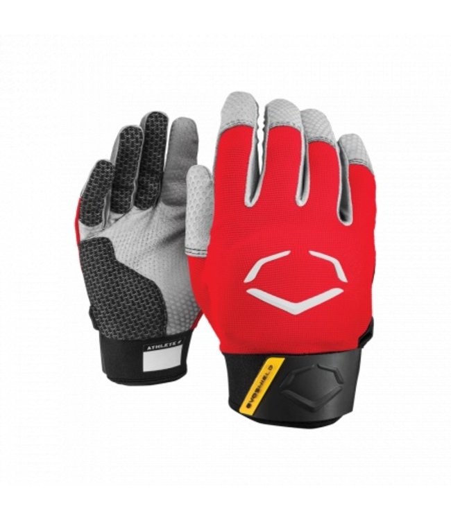 Gants de Frappeur Pro Style
