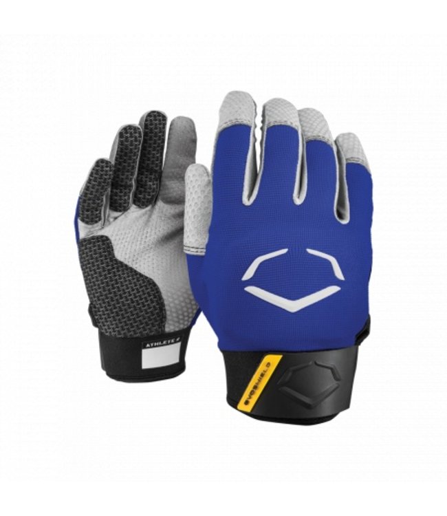 Pro Style Batting Glove