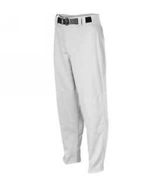 RAWLINGS Pantalons de Baseball PP350MR pour Homme