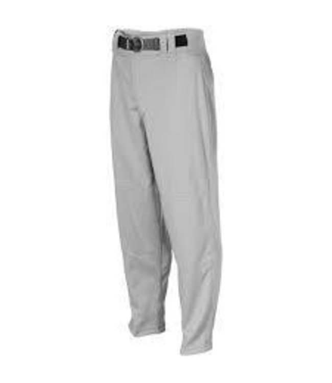 Pantalons de Baseball PP350MR pour Homme