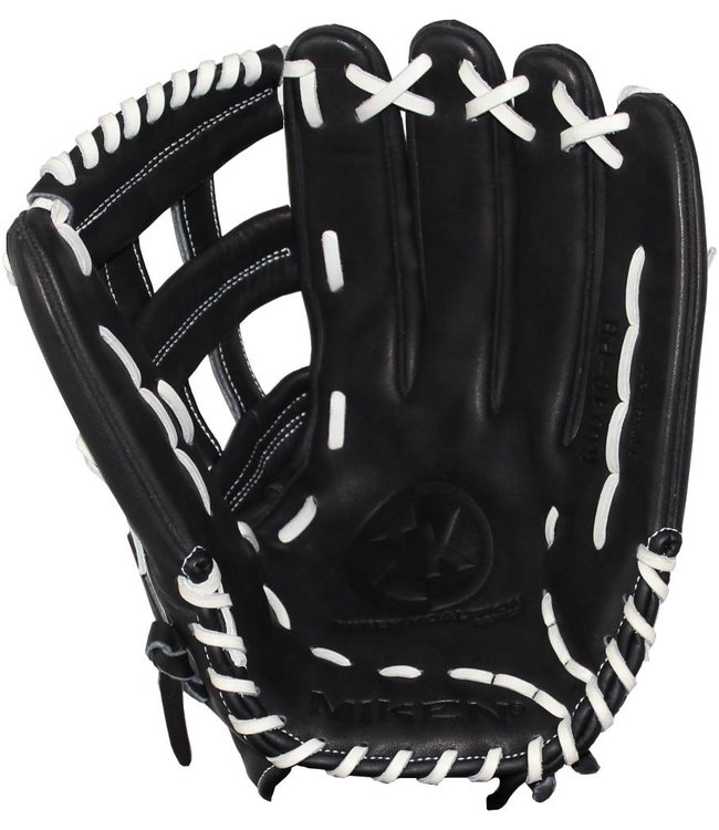 Gant de Softball Koalition 14" KO140PH