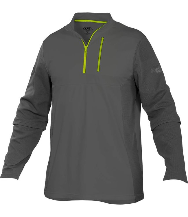 TECHF Men's Shirt