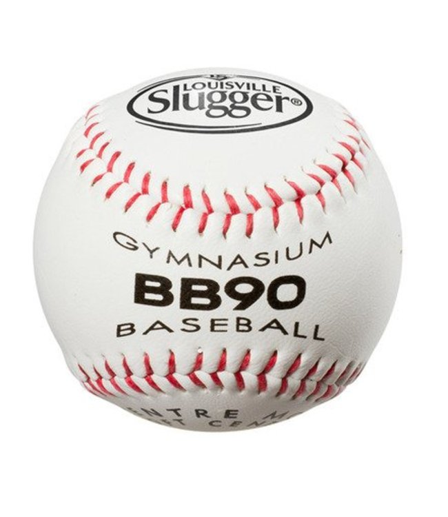 BB90 Baseball Ball (UN)