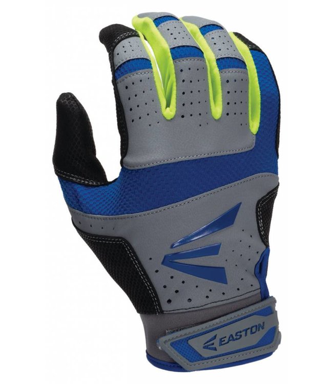 HS9 Men's Batting Gloves
