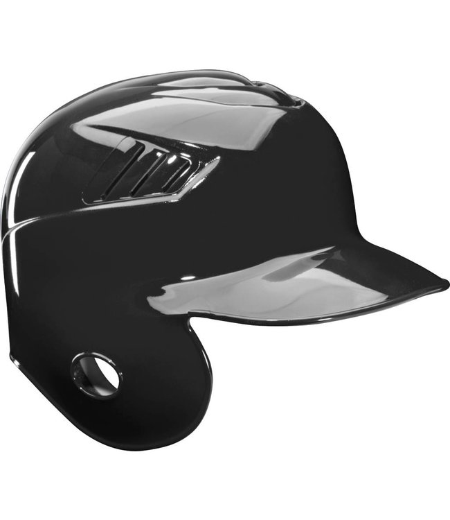 Helmet singles