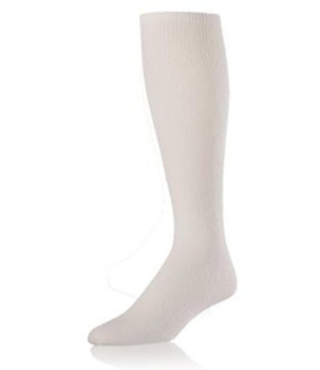 Bas Tube Slugger (Paquet de 3)