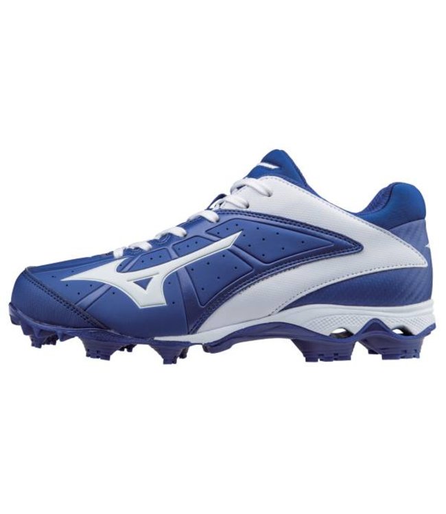 Women's 9Spike Advanced Finch Elite 2