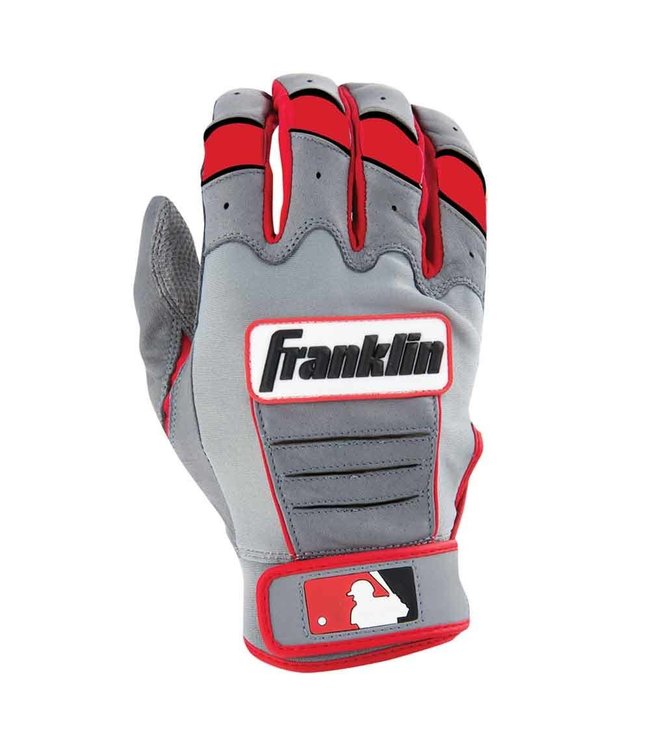 CFX Pro Adult Batting Gloves