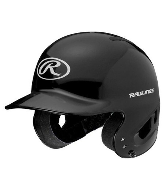 Rawlings MLTBH T-ball Batting Helmet