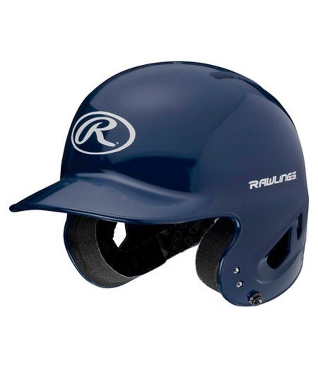 Rawlings MLTBH T-ball Batting Helmet