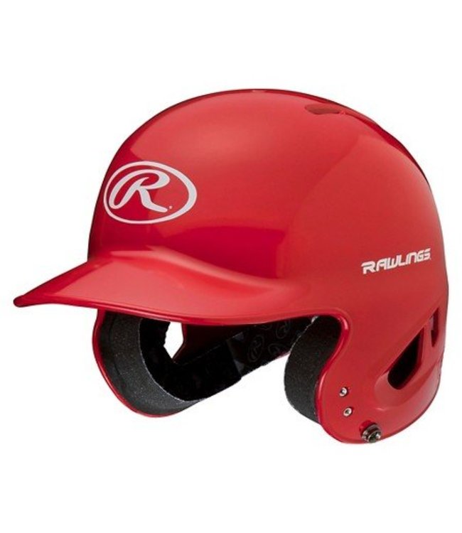 Rawlings MLTBH T-ball Batting Helmet