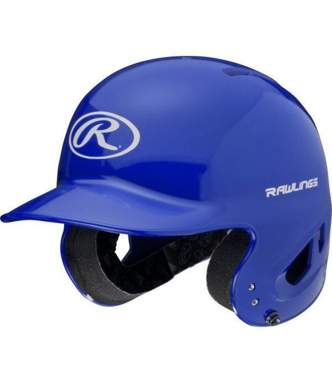 Rawlings MLTBH T-ball Batting Helmet