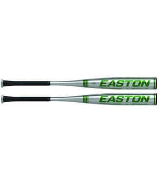 EASTON B5 Pro Big Barrel BBCOR Baseball Bat (-3)