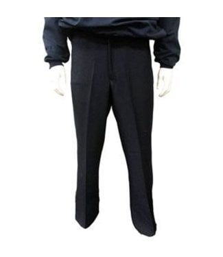 Official Plate Umpire Pant