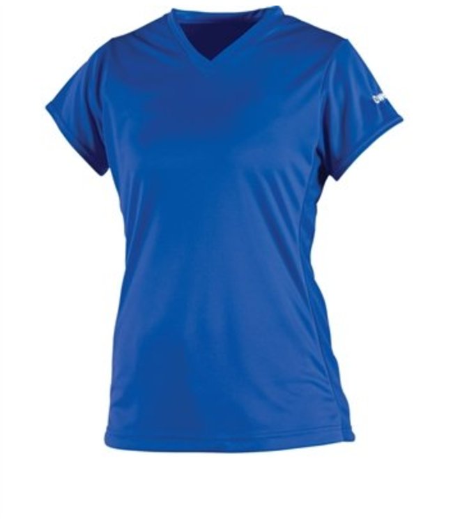 Women's Travel Team Jersey