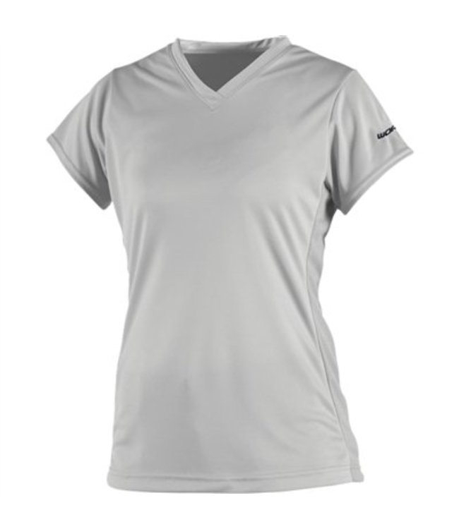 Jersey de Voyage pour Femme