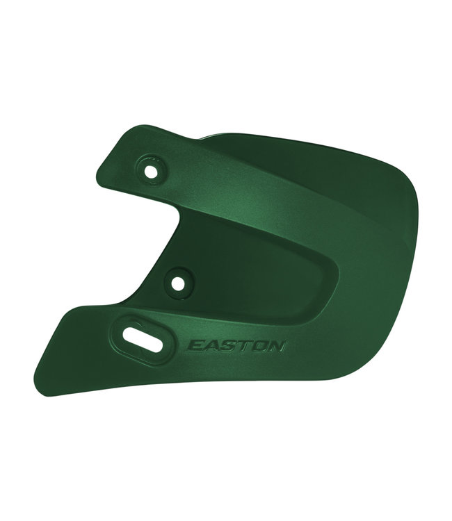 Easton Extended Jaw Guard