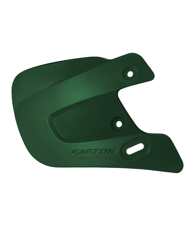 Extension pour Casque de Frappeur Easton
