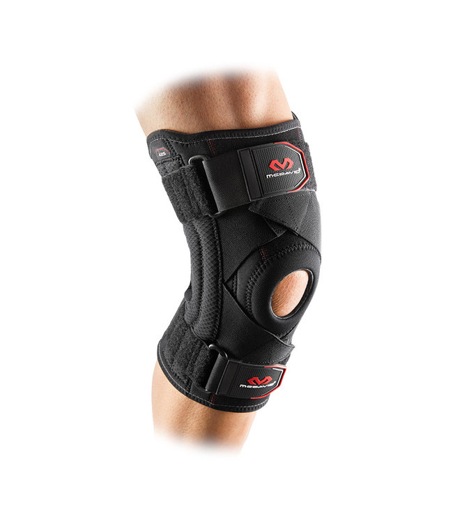 Genouillères De Compression - Lot De 2 - Pour Sport (Basket, Volley, Course) - Soutien Articulation - Anti-Glisse Silicone - Taille Unique Homme/Femme