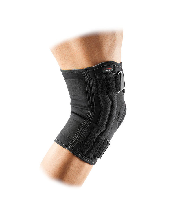 Attelle pour genou Level 2