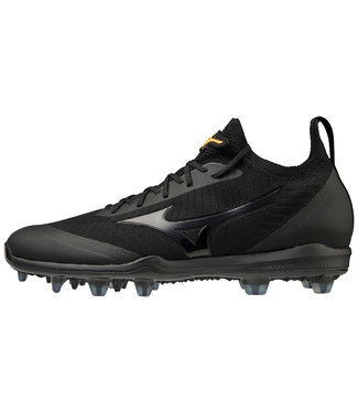 baseball cleats in store