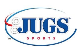 JUGS SPORTS