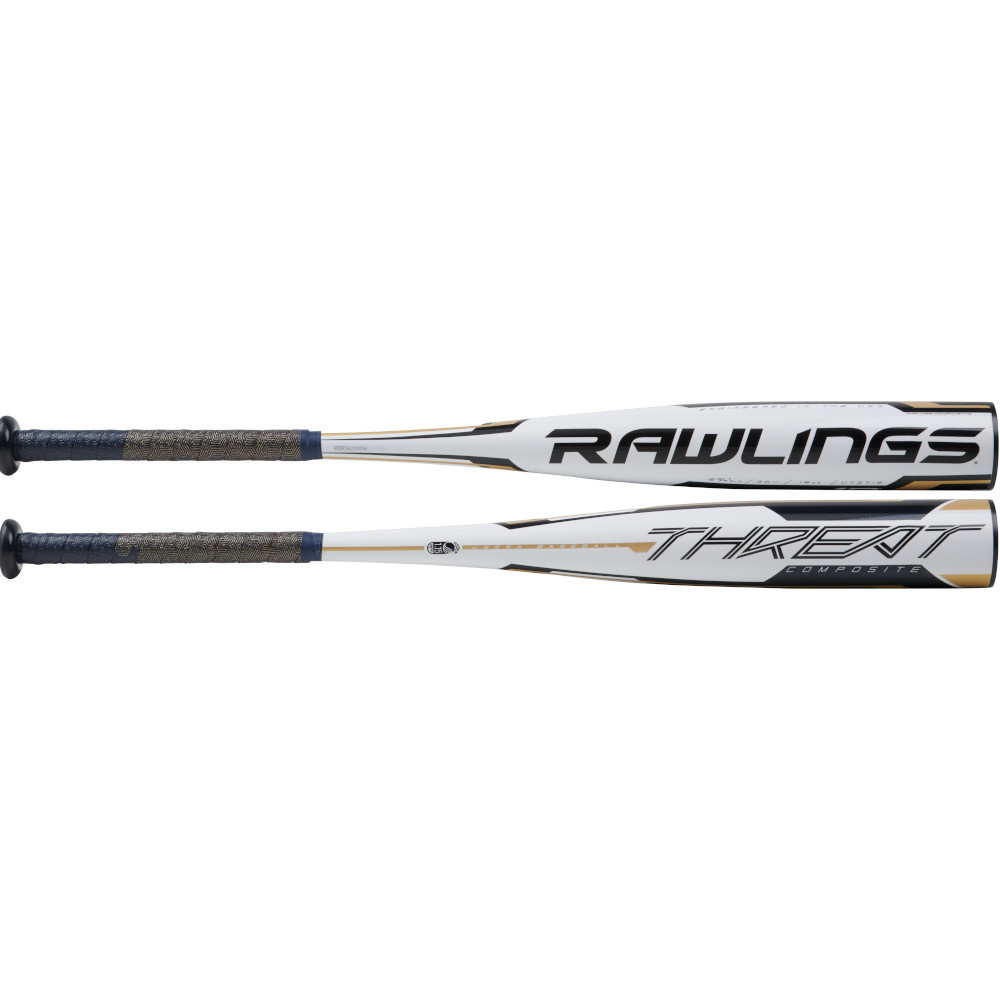 rawlings threat usssa review