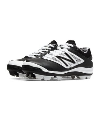 new balance j4040v3 youth baseball shoe