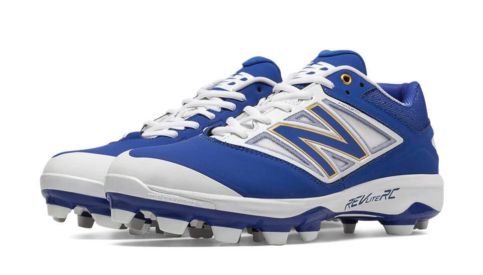 new balance baseball new balance baseball